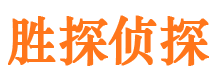 西沙市私家侦探